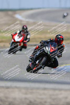 media/Jun-17-2023-Lets Ride (Sat) [[40673ba015]]/B Group/1220pm (Riverside)/